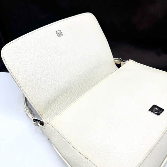 Gucci - Shoulder Bag - Picture 9 of 14